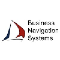 Business Navigation Systems Llc
