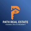 Path Real Estate logo - Similar company to Affluence Financials