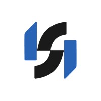 Healy Solutions, Inc. logo - Similar company to Smart Utility Summit
