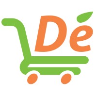 DE MAKETTO SDN BHD logo - Similar company to Maketto