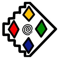 Espacio Latinx logo - Similar company to Amiga Mía