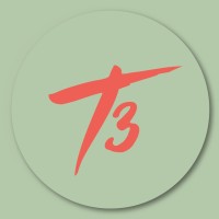 Team 3 Design And Development