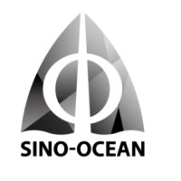 Sino-Ocean Group logo - Similar company to Vipbox: The Corporate Lounge