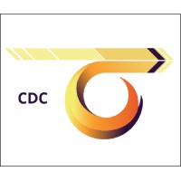 Competence Development Consulting