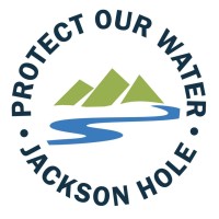 Protect Our Water Jackson Hole logo - Similar company to Fertile Soils Fund