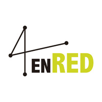 4enRED Soluciones para PYMES y Emprendimientos emergentes. logo - Similar company to Conteo Ia