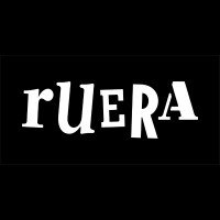 rUerA logo - Similar company to Cervejaria Three Lions