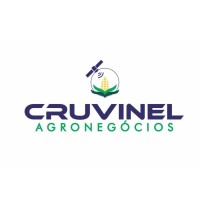 Cruvinel Agronegócios Ltda logo - Similar company to Ethios Bank