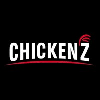 CHICKEN'Z MAROC logo - Similar company to Elearning-Maroc