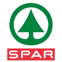 SPAR GRUPO NARANJO PEREZ SL logo - Similar company to Tudespensa.Com
