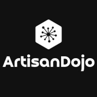 Artisan Dojo LLC logo - Similar company to Supernowa®