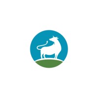 Mahesh dairy farm logo - Similar company to Sakku Group