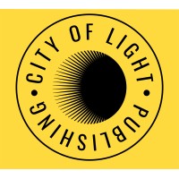 City of Light Publishing logo - Similar company to Piboco