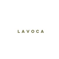 LAVOCA logo - Similar company to Gagan International