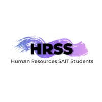 Human Resources SAIT Students logo - Similar company to Sait Geo