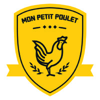 Groupe Mon Petit Poulet logo - Similar company to Devolutions