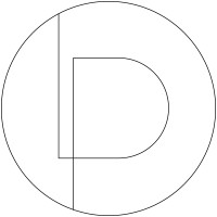 Luca Pedrani logo - Similar company to Koda+Group
