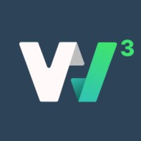 Web3intelligence.com logo - Similar company to 1Delta Labs