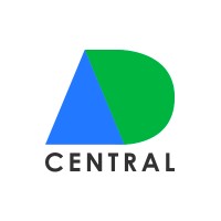 AdCentral Latam logo - Similar company to Pubsa
