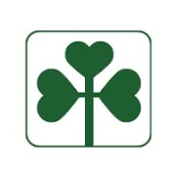 Yew Technologies logo - Similar company to Yew Technologies