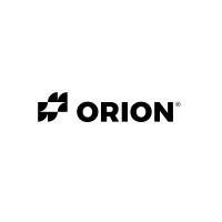 ORION Studio logo - Similar company to Orion Studios