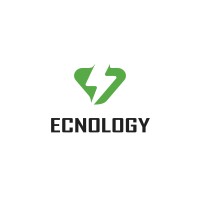 Ecnology Middle-East logo - Similar company to Zipiq