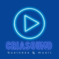 CriaSound Business & Music logo - Similar company to Prospera