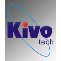KiVO Tech Ltd logo - Similar company to Kivo