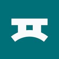 마이프랜차이즈 logo - Similar company to Eyla (아일라)
