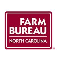 North Carolina Farm Bureau Federation logo - Similar company to Carolinalink