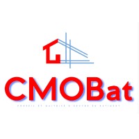 CMOBat logo - Similar company to Lelien