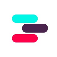 Shiftclic