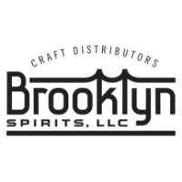 Brooklyn Spirits, Llc