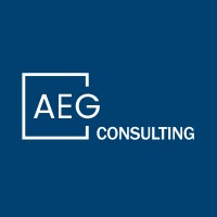 AEG Consulting logo - Similar company to Wellbrained