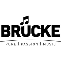 Brücke - Pure Passion Music GmbH