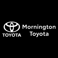 Mornington Toyota logo - Similar company to Hfh Auto Group