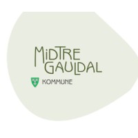 Midtre Gauldal kommune logo - Similar company to Rindal Kommune