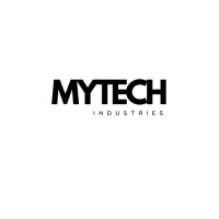MYTECH INDUSTRIES logo - Similar company to Buildmaadi.Com