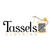 TASSELS CLOTHING PVT LTD logo - Similar company to Tassels