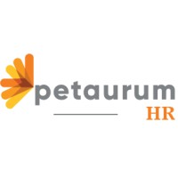 Petaurum HR logo - Similar company to Jsr Engineering Ltd