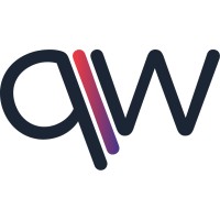 QWERTY logo - Similar company to Qwerty