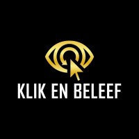 Klik En Beleef