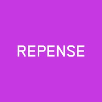 Repense Comunicação logo - Similar company to App Brasil - Associação De Profissionais De Propaganda