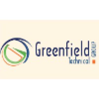 Greenfield Technical Group