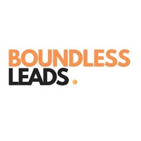 Boundless Leads logo - Similar company to Boundless Group