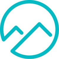 NETMOUNTAINS® Group GmbH logo - Similar company to Cirosec Gmbh