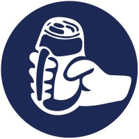 Hold My Drink logo - Similar company to Vermont Wildwoods