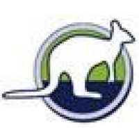 jumper GmbH (Frank Gräfe CMS)