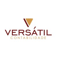 VERSATIL CONTABILIDADE logo - Similar company to Isp Consultoria Empresarial