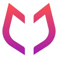 Mad curves logo - Similar company to Boostr